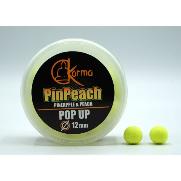 pop-up-joe-cream