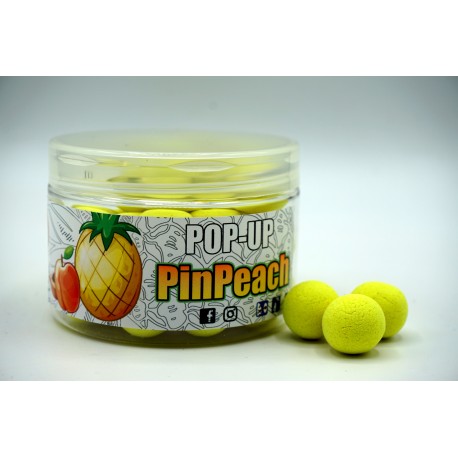 pop-up-pinpeach