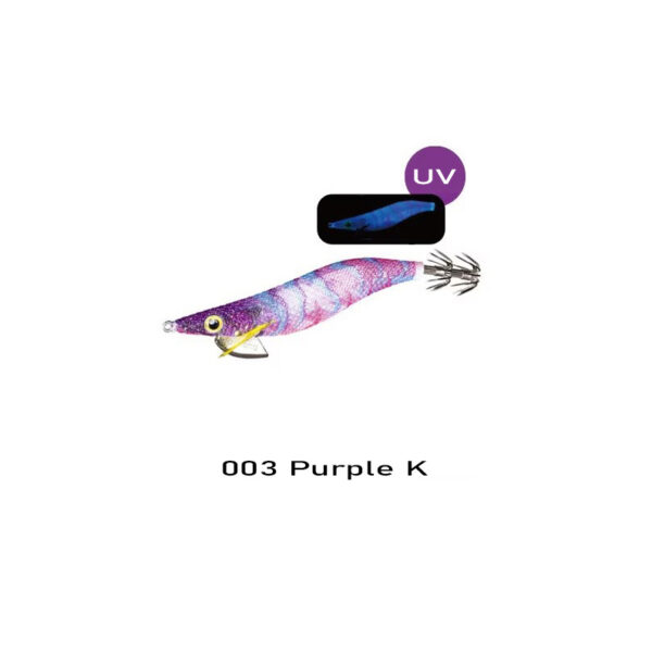 sephia_FB_2.5_003 Purple K