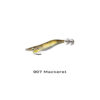 sephia_FB_2.5_007 Mackerel