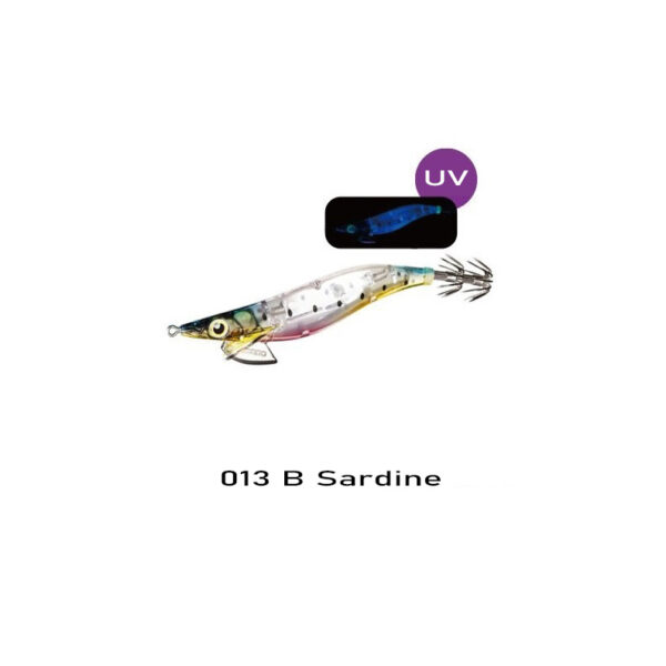sephia_FB_2.5_013 B Sardine