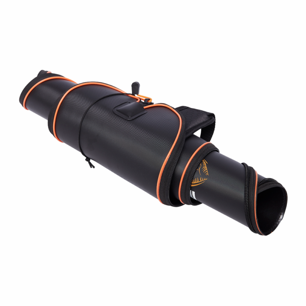 sgl038_2