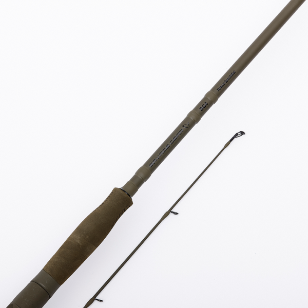 sgq172_1