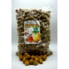 special-all-round-joe-cream-eco
