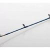 wedki-sgs2-jigging-trigger-cj