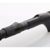 wedki-sgs2-jigging-trigger-vx