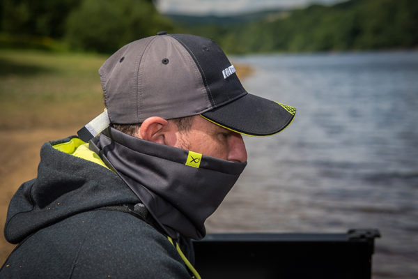 wind-blocker-neck-warmer-1