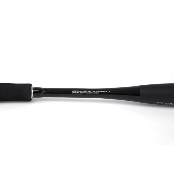 zodias super sensitive_3