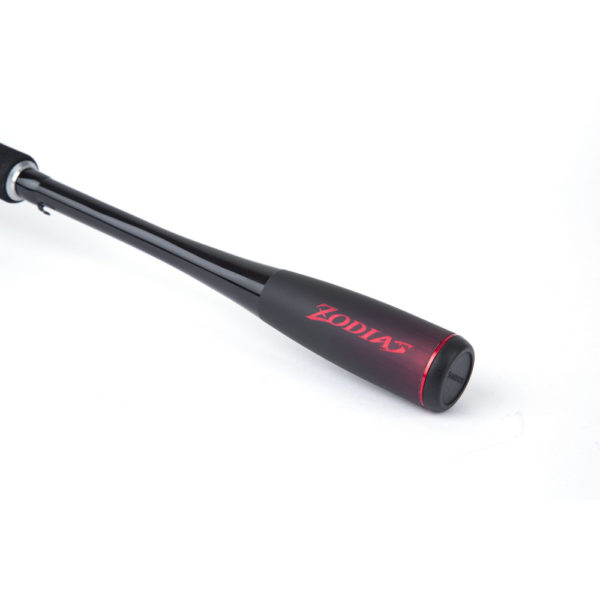 zodias super sensitive_4