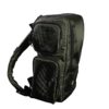 0005807_ridgemonkey-hunter-750-rucksack
