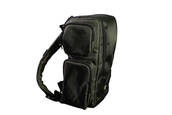 0005807_ridgemonkey-hunter-750-rucksack