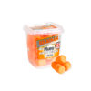 Dynamite Baits