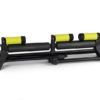 3-matrix_compact_double_roller_folded