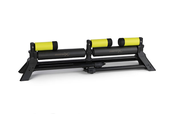 3-matrix_compact_double_roller_folded