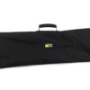 7-matrix_compact_double_roller_in_bag