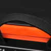 80391647872945