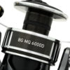 BG-MQ-SPOOL-867×1300