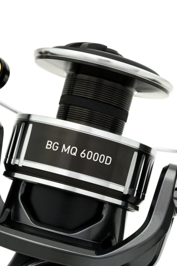 BG-MQ-SPOOL-867×1300