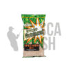 FRENZIED HEMP GROUNDBAIT_SPECIMEN MIX