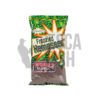 frenzied hemp worm meal dynamite baits