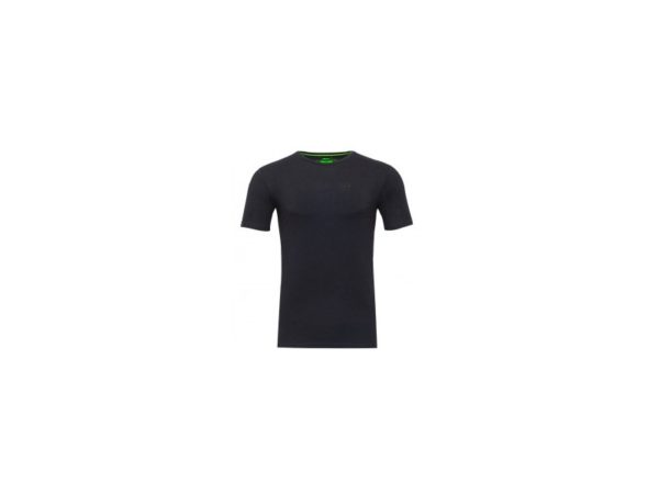 Korda-LE-Tackle-Tee-Black-