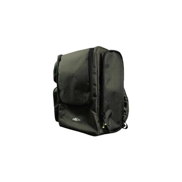 Ridgemonkey-Zaino-di-trasporto-750-Rucksack-per-Barchino-Hunter-750