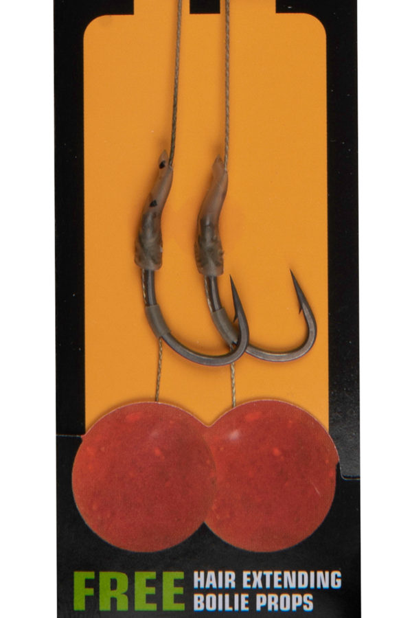 ccr180_fox_curve_short_ready_rig_25lb_size_4_