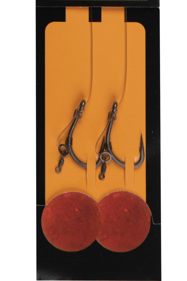 ccr184_fox_curve_short_fluoro_d_rig_ready_rig_20lb_size_4_close