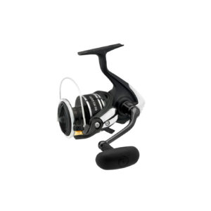 Daiwa