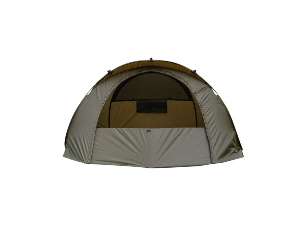 shelter +