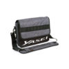 yasei street bag shimano