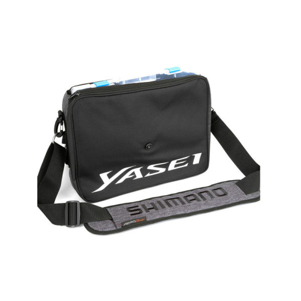 yasei street bag_3
