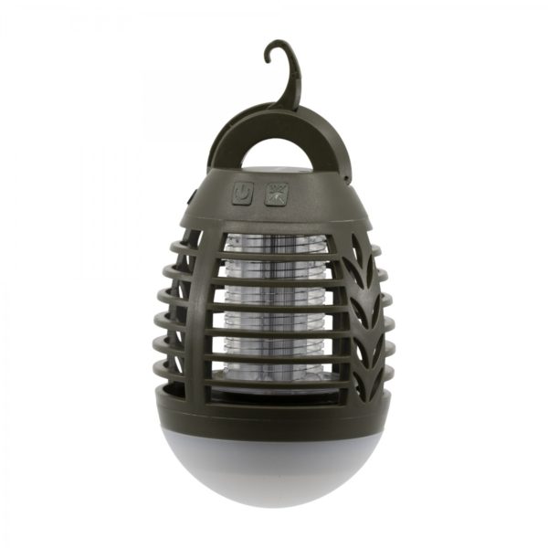 24462-trakker-bug-blaster-rockworld-sklep-dla-karpiarzy