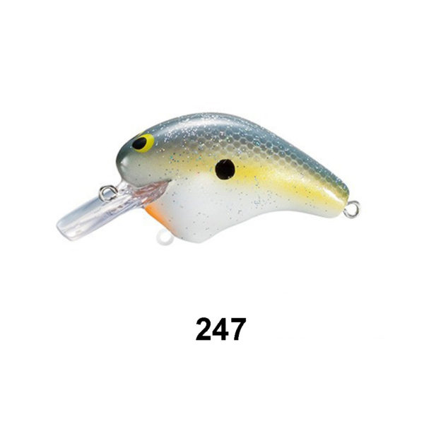 BANTAM_MACBETH_50mm_247