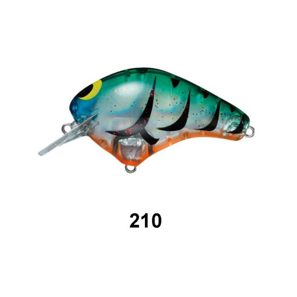 BANTAM_MACBETH_63CM_210