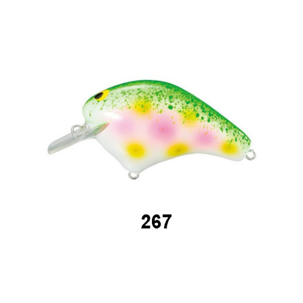 BANTAM_MACBETH_63CM_267