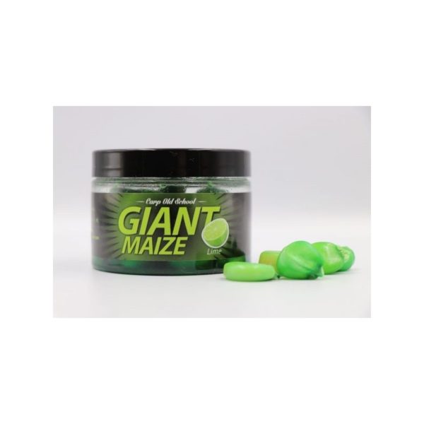 CARP-OLD-SCHOOL-GIANT-MAIZE-LIME