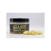 CARP-OLD-SCHOOL-GIANT-MAIZE-NATURAL