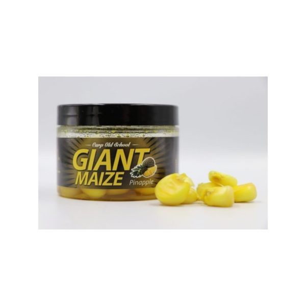 CARP-OLD-SCHOOL-GIANT-MAIZE-PINEAPPLE