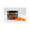 CARP-OLD-SCHOOL-GIANT-MAIZE-SCO-PEX