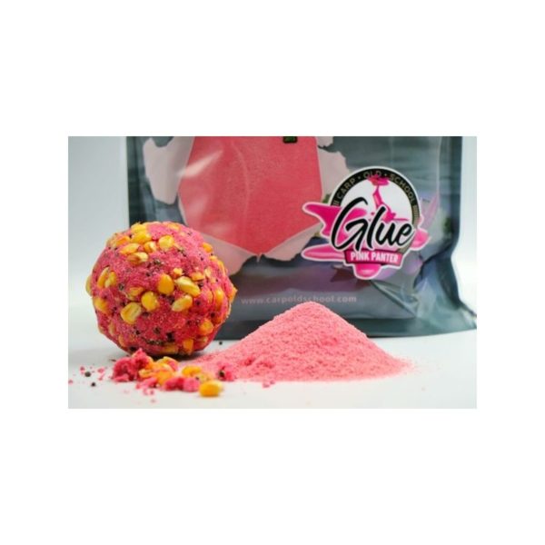 CARP-OLD-SCHOOL-GLUE-PINK-PANTER