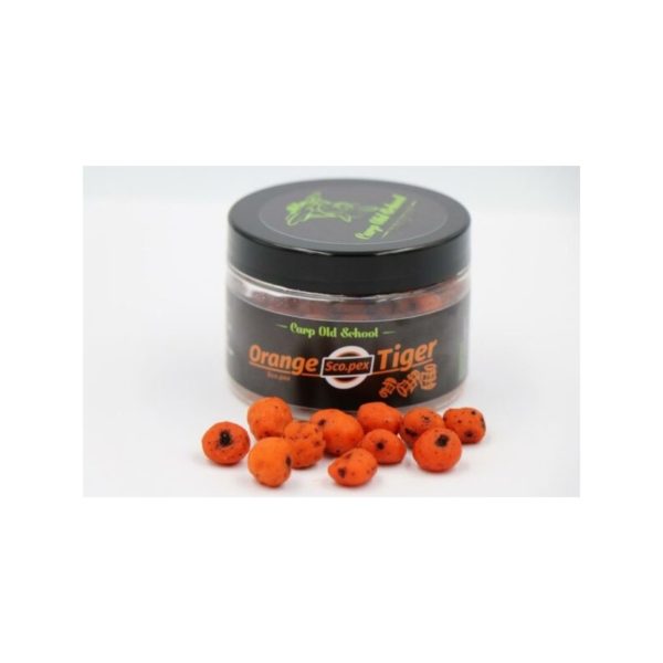 CARP-OLD-SCHOOL-ORANGE-TIGER-SCO-PEX