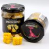 CARP-OLD-SCHOOL-PIZZA-CORN-PINK-PANTER