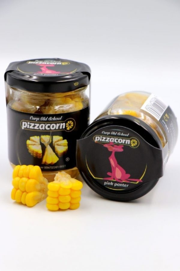 CARP-OLD-SCHOOL-PIZZA-CORN-PINK-PANTER