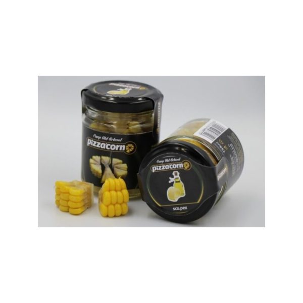 CARP-OLD-SCHOOL-PIZZA-CORN-SCO-PEX