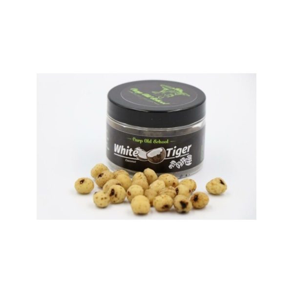 CARP-OLD-SCHOOL-WHITE-TIGER-COCONUT