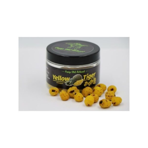 CARP-OLD-SCHOOL-YELLOW-TIGER-PINEAPPLE