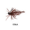 COLA