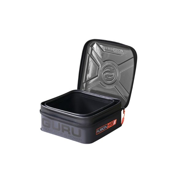 FUSION-400-BAIT-PRO-HT (1)