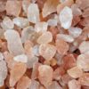 HIMALAYAN-ROCK-SALT.2e16d0ba.fill-600×600